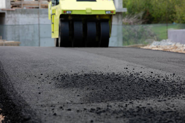 Best Driveway Pavers Near Me  in Meiners Oaks, CA